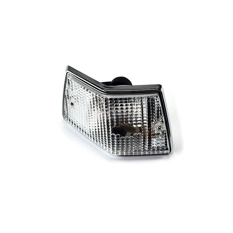 FANALE DIREZIONALE POST. SX PIAGGIO Vespa PX E DT (VNX2T/M09302) 125 01/10