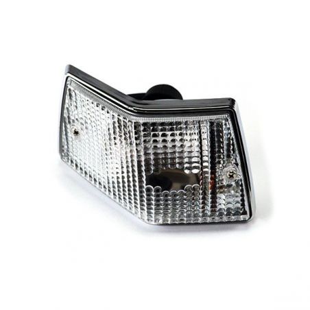 FANALE DIREZIONALE POST. SX PIAGGIO Vespa PX E DT (VNX2T/M09302) 125 01/10