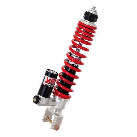 AMMORTIZZATORE POST. PIAGGIO Vespa PX E DT (VNX2T/M09302) 125 98/08