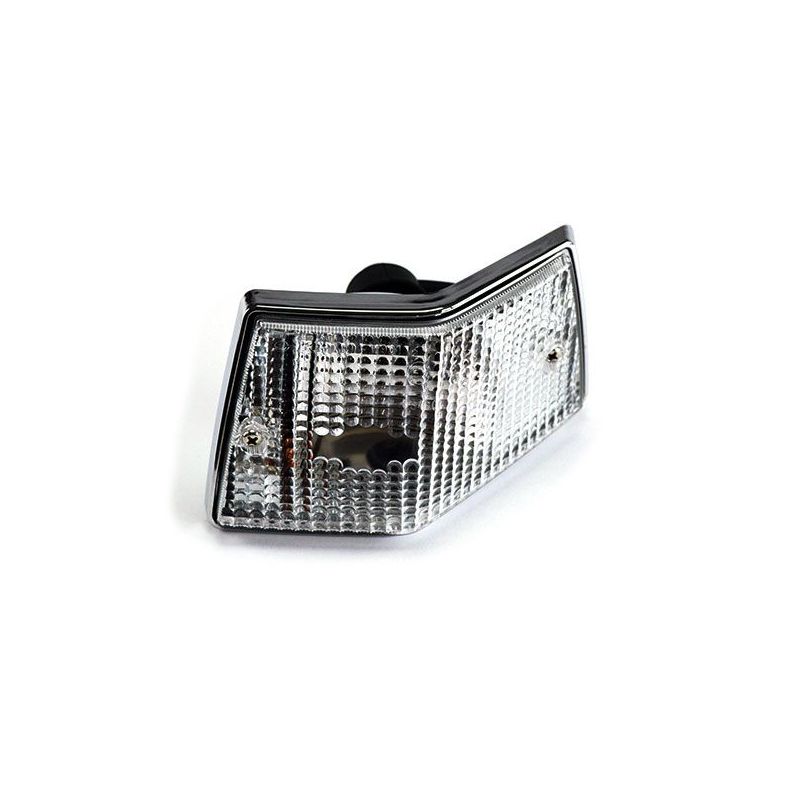 FANALE DIREZIONALE POST. DX PIAGGIO Vespa PX E DT (VNX2T/M09302) 125 01/10