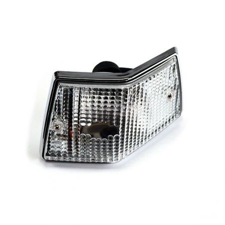 FANALE DIREZIONALE POST. DX PIAGGIO Vespa PX E DT (VNX2T/M09302) 125 01/10