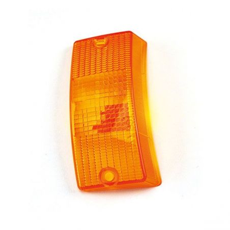 CORPO LUMINOSO DIREZ.ANT.SX PIAGGIO Vespa PX E DT (VNX2T/M09302) 125 98/00