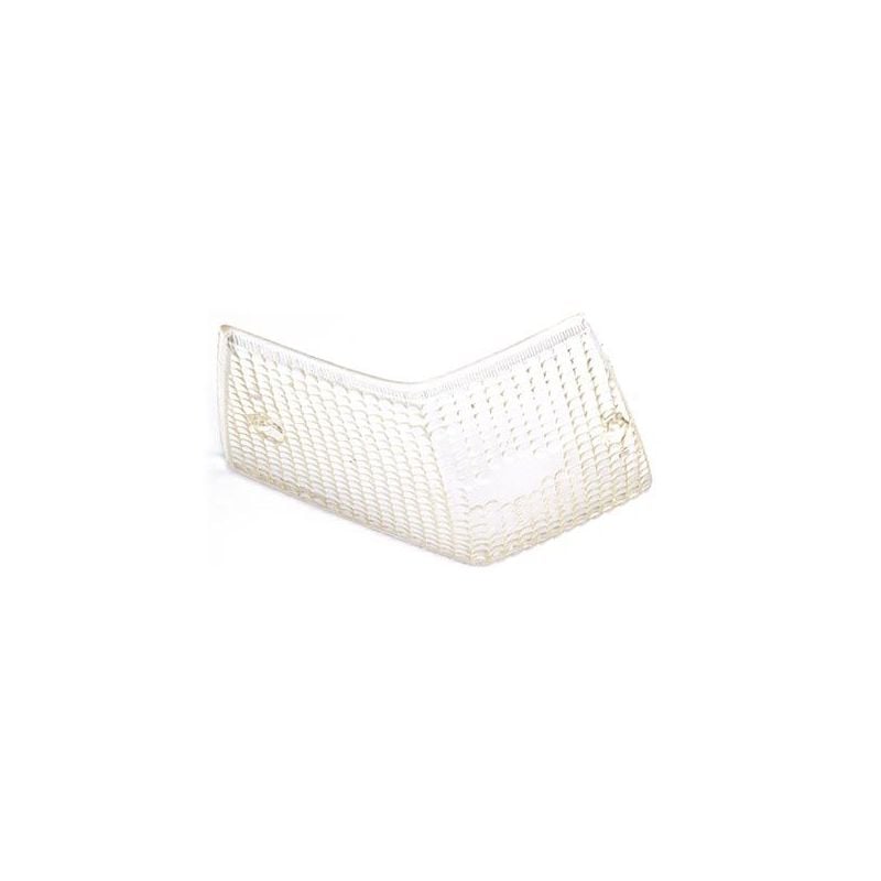 CORPO LUM.SO FANALE DIR.NALE POST. SX PIAGGIO Vespa PX E DT (VNX2T/M09302) 125 01/07