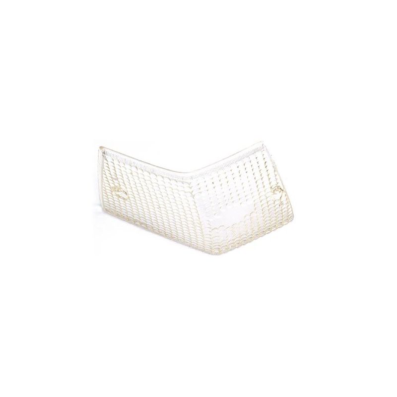 CORPO LUM.SO FANALE DIR.NALE POST. SX PIAGGIO Vespa PX E DT (VNX2T/M09302) 125 01/07