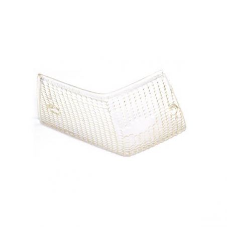 CORPO LUM.SO FANALE DIR.NALE POST. SX PIAGGIO Vespa PX E DT (VNX2T/M09302) 125 01/07