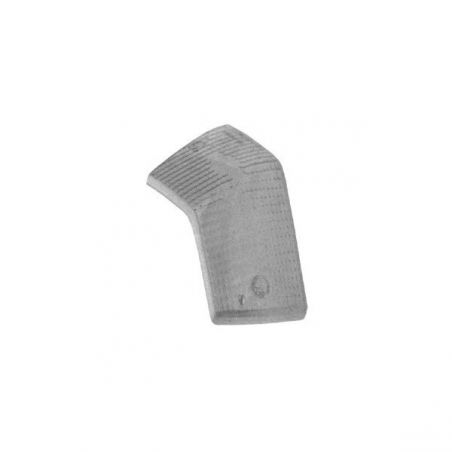 CORPO LUM.SO FANALE DIR.NALE POST. DX PIAGGIO Vespa PX E DT (VNX2T/M09302) 125 98/00
