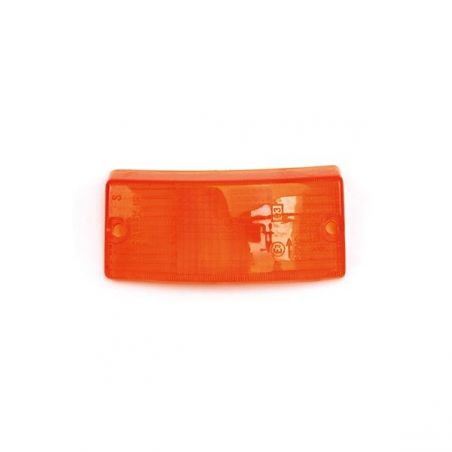 CORPO LUM.SO FANALE DIR.NALE ANT. SX PIAGGIO Vespa PX E DT (VNX2T/M09302) 125 98/00