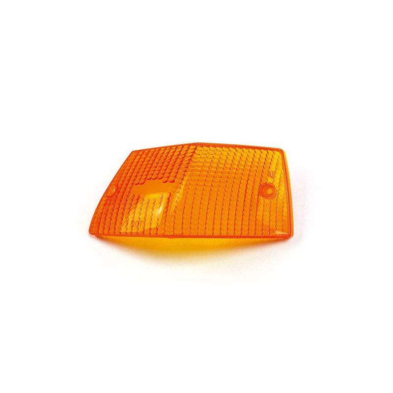 CORPO LUM.SO FANALE DIR.NALE POST. DX PIAGGIO Vespa PX E DT (VNX2T/M09302) 125 98/00