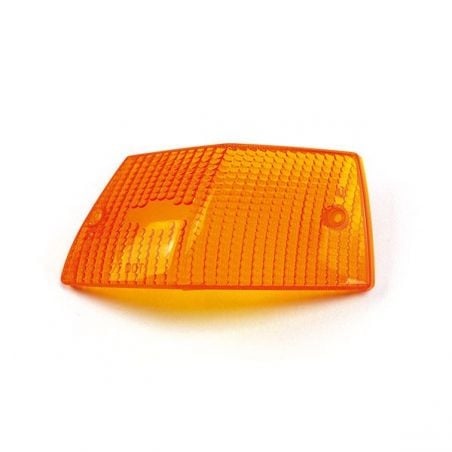 CORPO LUM.SO FANALE DIR.NALE POST. DX PIAGGIO Vespa PX E DT (VNX2T/M09302) 125 98/00