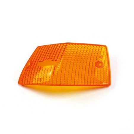 CORPO LUM.SO FANALE DIR.NALE POST. DX PIAGGIO Vespa PX E DT (VNX2T/M09302) 125 98/00
