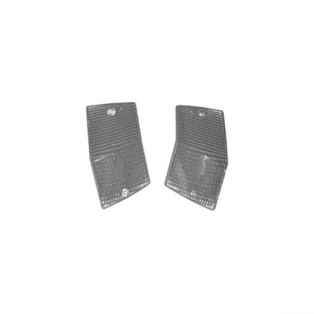 CORPO LUM.SO FANALE DIR.NALE POST. DX PIAGGIO Vespa PX E DT (VNX2T/M09302) 125 01/07
