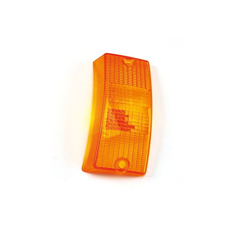 CORPO LUMINOSO DIREZ..POST.DX PIAGGIO Vespa PX E DT (VNX2T/M09302) 125 98/00