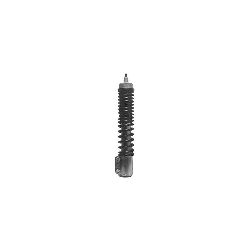 AMMORTIZZATORE ANT. PIAGGIO Vespa PX E DT (VNX2T/M09302) 125 98/08