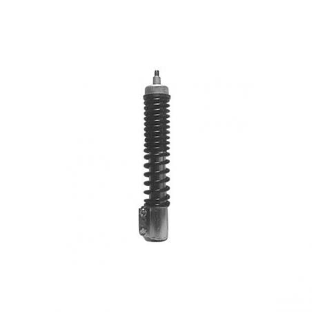 AMMORTIZZATORE ANT. PIAGGIO Vespa PX E DT (VNX2T/M09302) 125 98/08