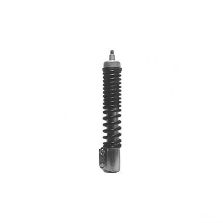 AMMORTIZZATORE ANT. PIAGGIO Vespa PX E DT (VNX2T/M09302) 125 98/08