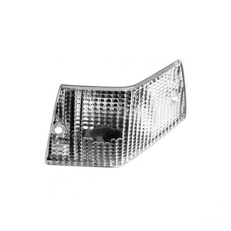 CORPO LUMINOSO DIREZIONALE POST. DX PIAGGIO Vespa PX E DT (VNX2T/M09302) 125 01/10