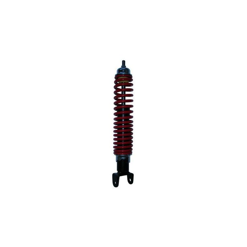 AMMORTIZZATORE POST. PIAGGIO Vespa PX S/FRECCE (VNX1T) 125 77/82