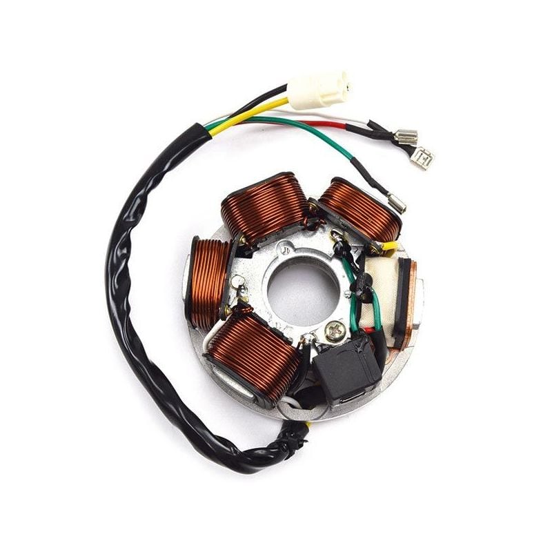 STATORE PIAGGIO Vespa PX T5 (VNX5T) 125 85/89