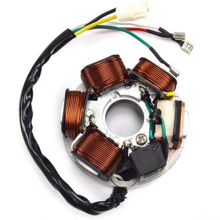 STATORE PIAGGIO Vespa PX T5 (VNX5T) 125 85/89