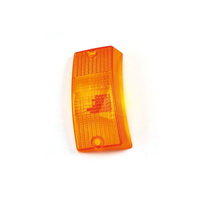 CORPO LUMINOSO DIREZ.ANT.SX PIAGGIO Vespa PX T5 (VNX5T) 125 85/89