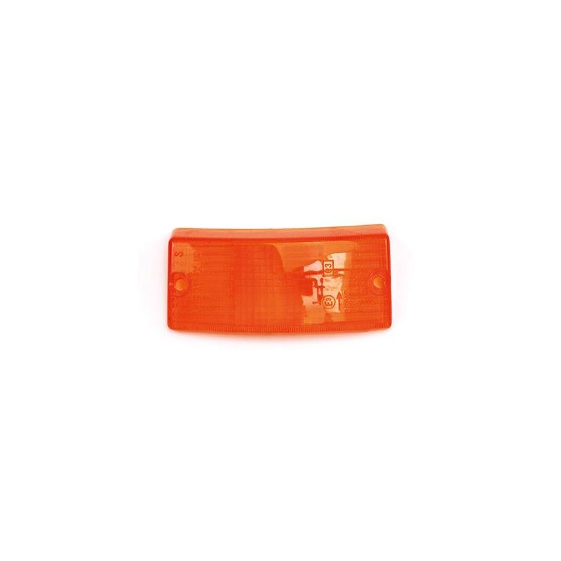 CORPO LUM.SO FANALE DIR.NALE ANT. SX PIAGGIO Vespa PX T5 (VNX5T) 125 85/89