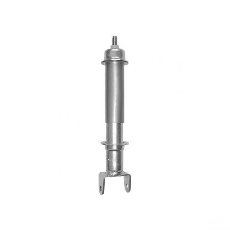 AMMORTIZZATORE POST. PIAGGIO Vespa PX T5 (VNX5T) 125 85/89