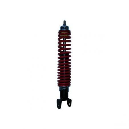 AMMORTIZZATORE POST. PIAGGIO Vespa PX T5 (VNX5T) 125 85/89
