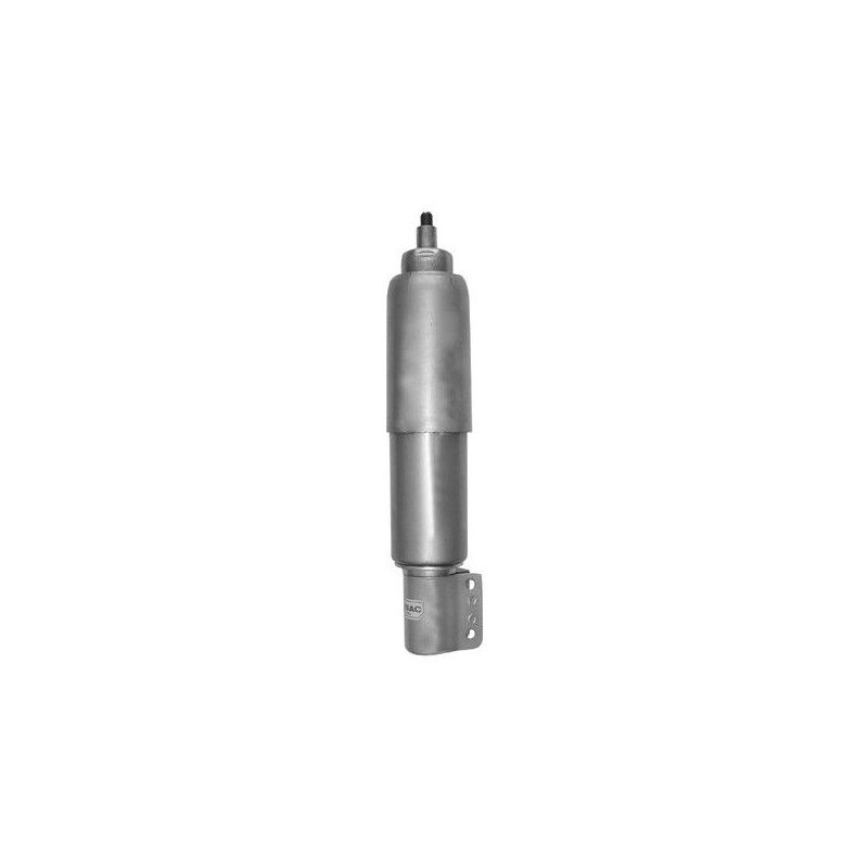 AMMORTIZZATORE ANT. PIAGGIO Vespa PX T5 (VNX5T) 125 85/89