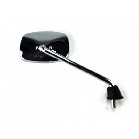 SPECCHIO DX PIAGGIO Vespa S IE 3V (M68301) 125 12/13