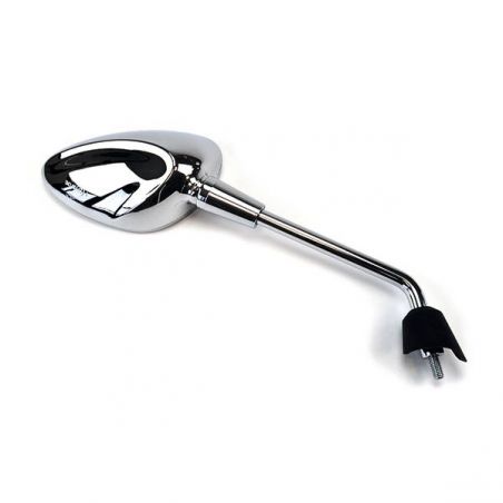 SPECCHIO DX PIAGGIO Vespa Sprint 4T 3V E4 IGET (MA1300) 125 16/20