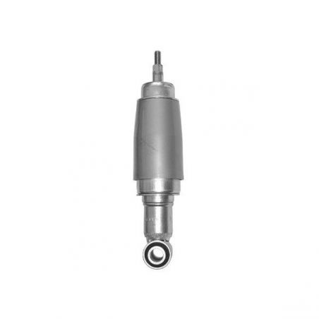 AMMORTIZZATORE ANT. PIAGGIO Vespa TS (VNL3T) 125 75/78
