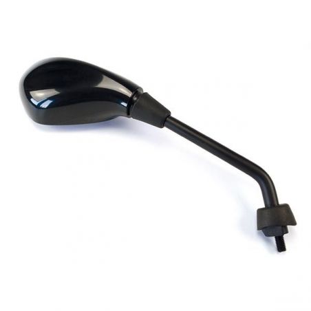 SPECCHIO DX PIAGGIO X10 IE 4T-4V E3 (M76101) 125 12/13