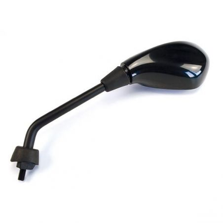 SPECCHIO SX PIAGGIO X10 IE 4T-4V E3 (M76101) 125 12/13