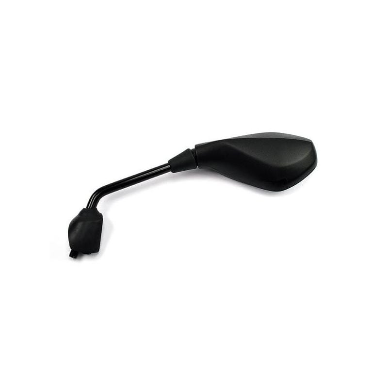 SPECCHIO SX PIAGGIO X7 Evo IE E3 (M62101) 125 09/12