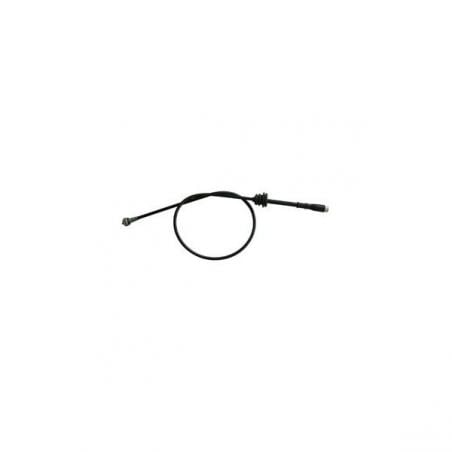 TRASMISSIONE CONTA-KM PIAGGIO X8 Premium E2/E3 (M36301/M36600) 125 06/09