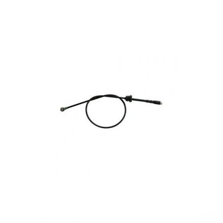 TRASMISSIONE CONTA-KM PIAGGIO X8 Premium E2/E3 (M36301/M36600) 125 06/09