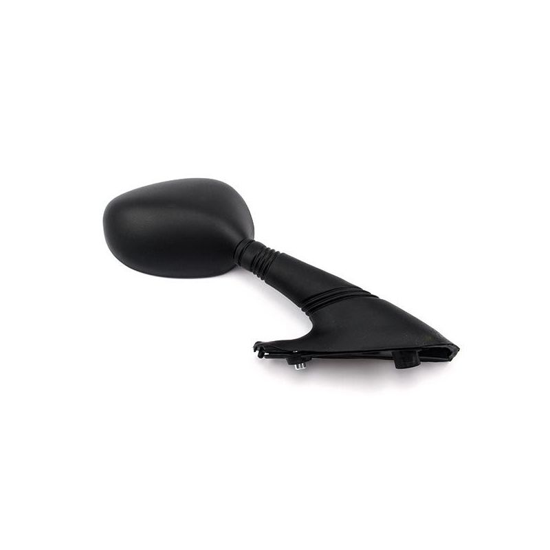 SPECCHIO DX PIAGGIO X9 (M230001) 125 01/02