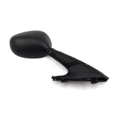 SPECCHIO DX PIAGGIO X9 (M230001) 125 01/02