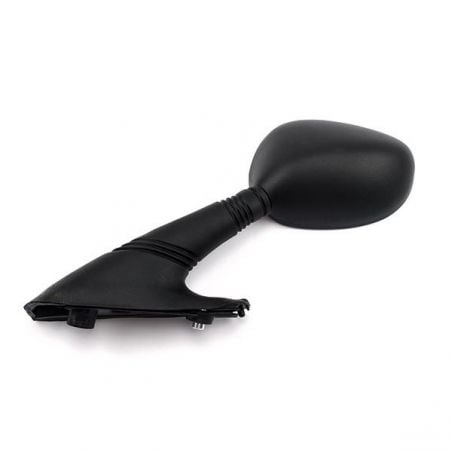 SPECCHIO SX PIAGGIO X9 (M230001) 125 01/02