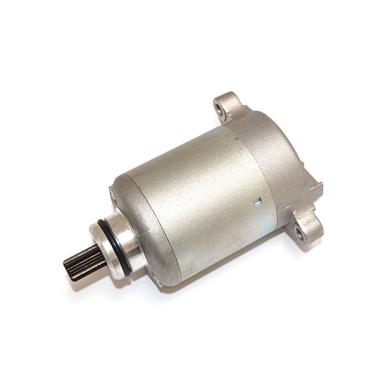 MOTORINO AVV.TO PIAGGIO X9 Evolution E3 (M48100) 125 07/08