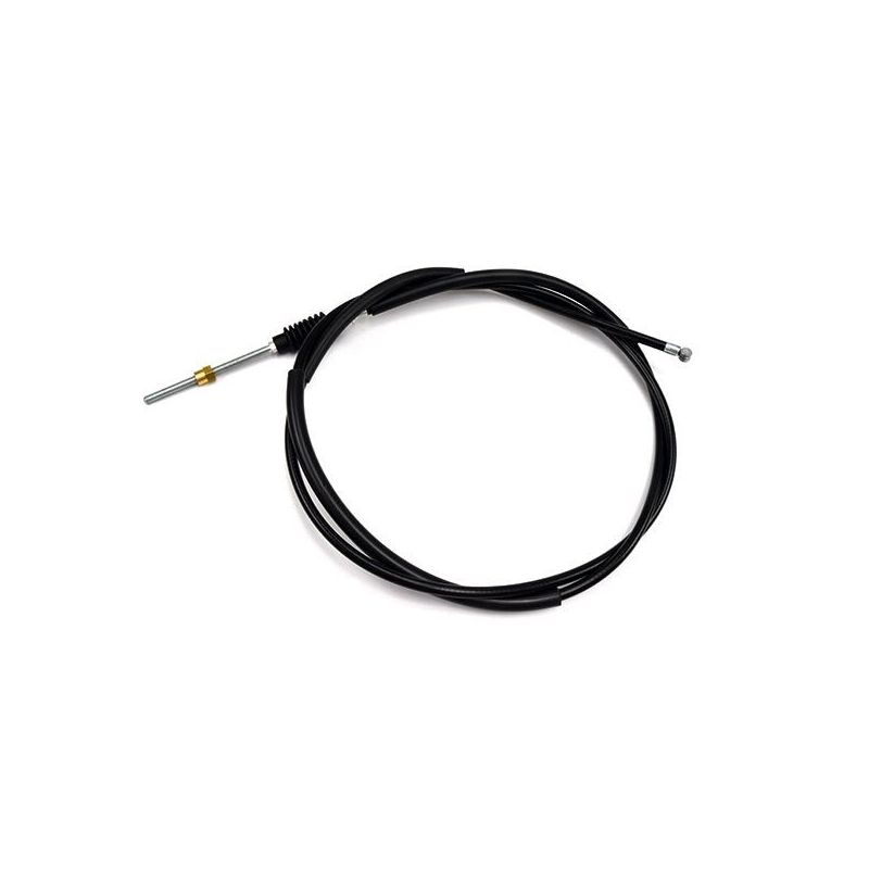 TRASMISSIONE FRENO POST. PIAGGIO Zip (M2500) 125 00/08