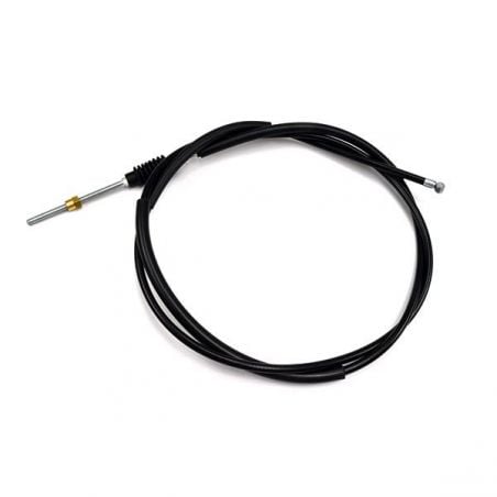 TRASMISSIONE FRENO POST. PIAGGIO Zip (M2500) 125 00/08