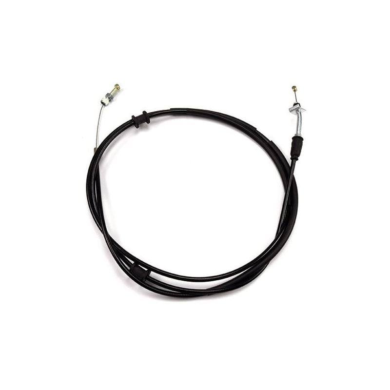 TRASMISSIONE GAS PIAGGIO Zip (M2500) 125 00/08