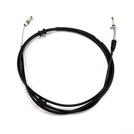 TRASMISSIONE GAS PIAGGIO Zip (M2500) 125 00/08