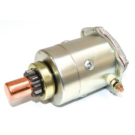 MOTORINO AVV.TO PIAGGIO Cosa 2 (VLR2T) 150 91/97