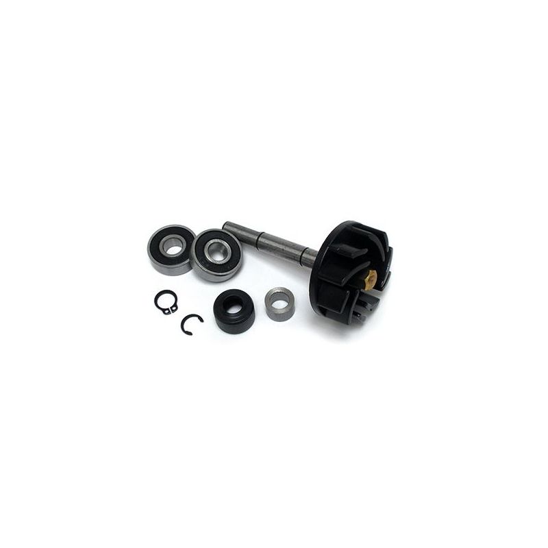 KIT REVISIONE POMPA ACQUA PIAGGIO Hexagon 150 94/97
