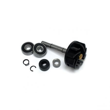 KIT REVISIONE POMPA ACQUA PIAGGIO Hexagon 150 94/97