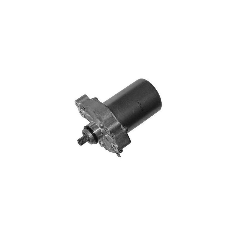 MOTORINO AVV.TO PIAGGIO Hexagon 150 94/97