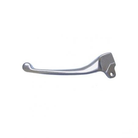 LEVA FRENO SX PIAGGIO Liberty 4T 150 00/03