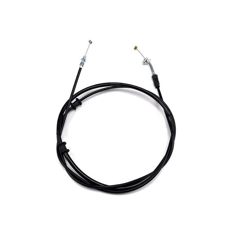 TRASMISSIONE GAS PIAGGIO Liberty 4T 150 00/03